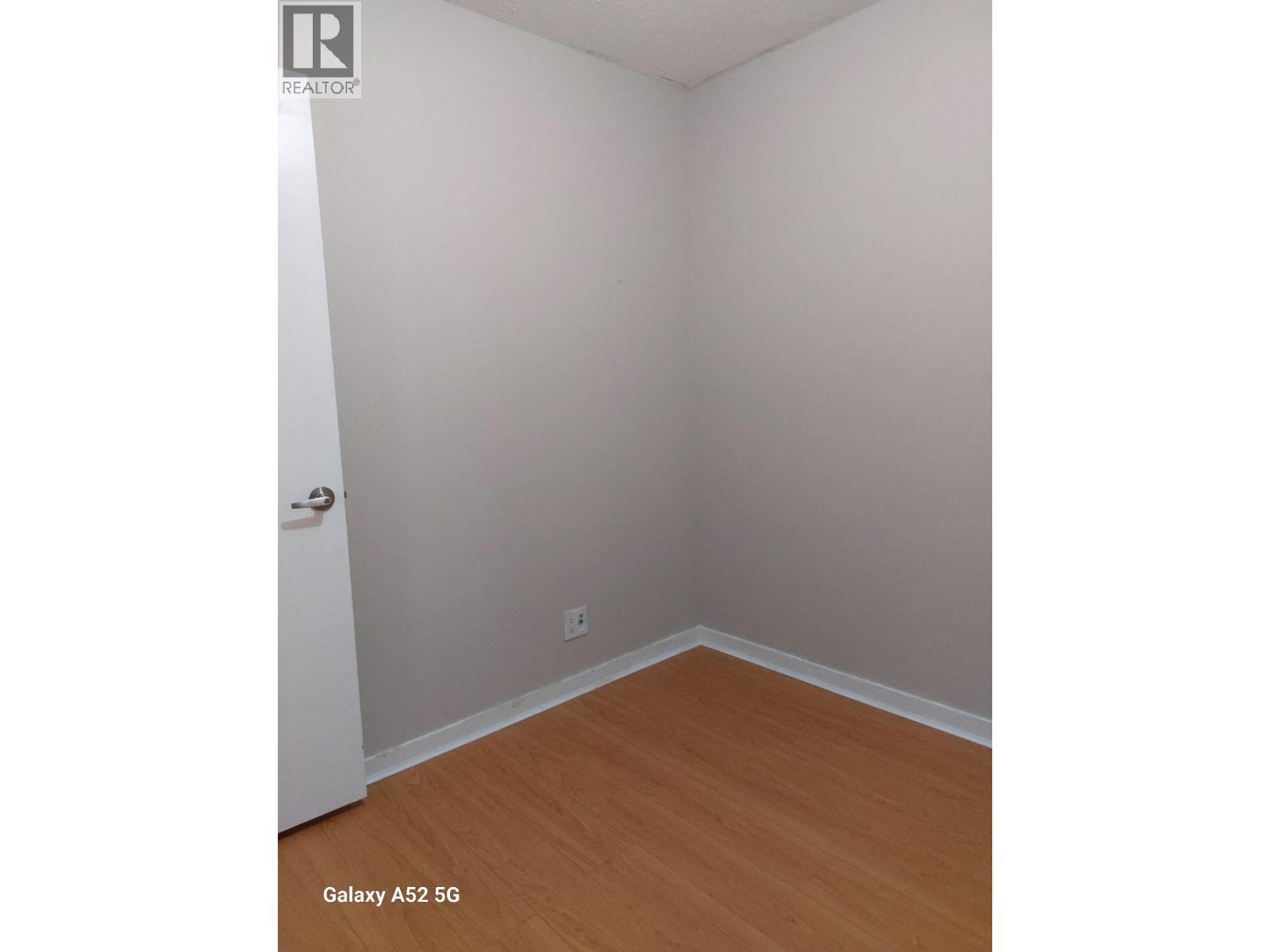 23xx 1178 Heffley Crescent, Coquitlam, British Columbia  V3B 0A7 - Photo 2 - R3057805