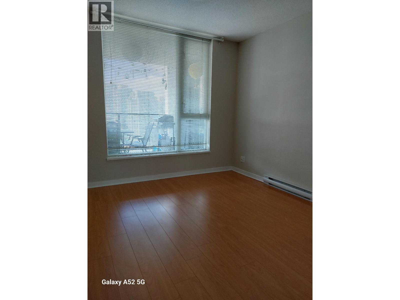 23xx 1178 Heffley Crescent, Coquitlam, British Columbia  V3B 0A7 - Photo 4 - R3057805