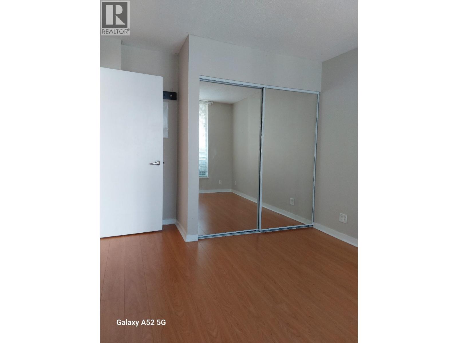 23xx 1178 Heffley Crescent, Coquitlam, British Columbia  V3B 0A7 - Photo 5 - R3057805