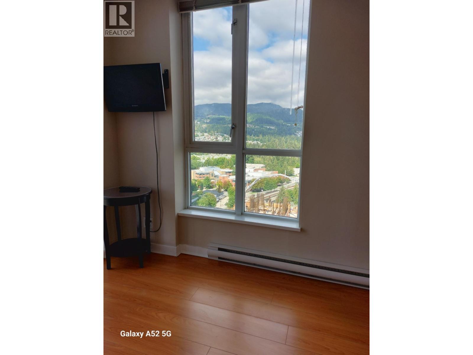 23xx 1178 Heffley Crescent, Coquitlam, British Columbia  V3B 0A7 - Photo 6 - R3057805