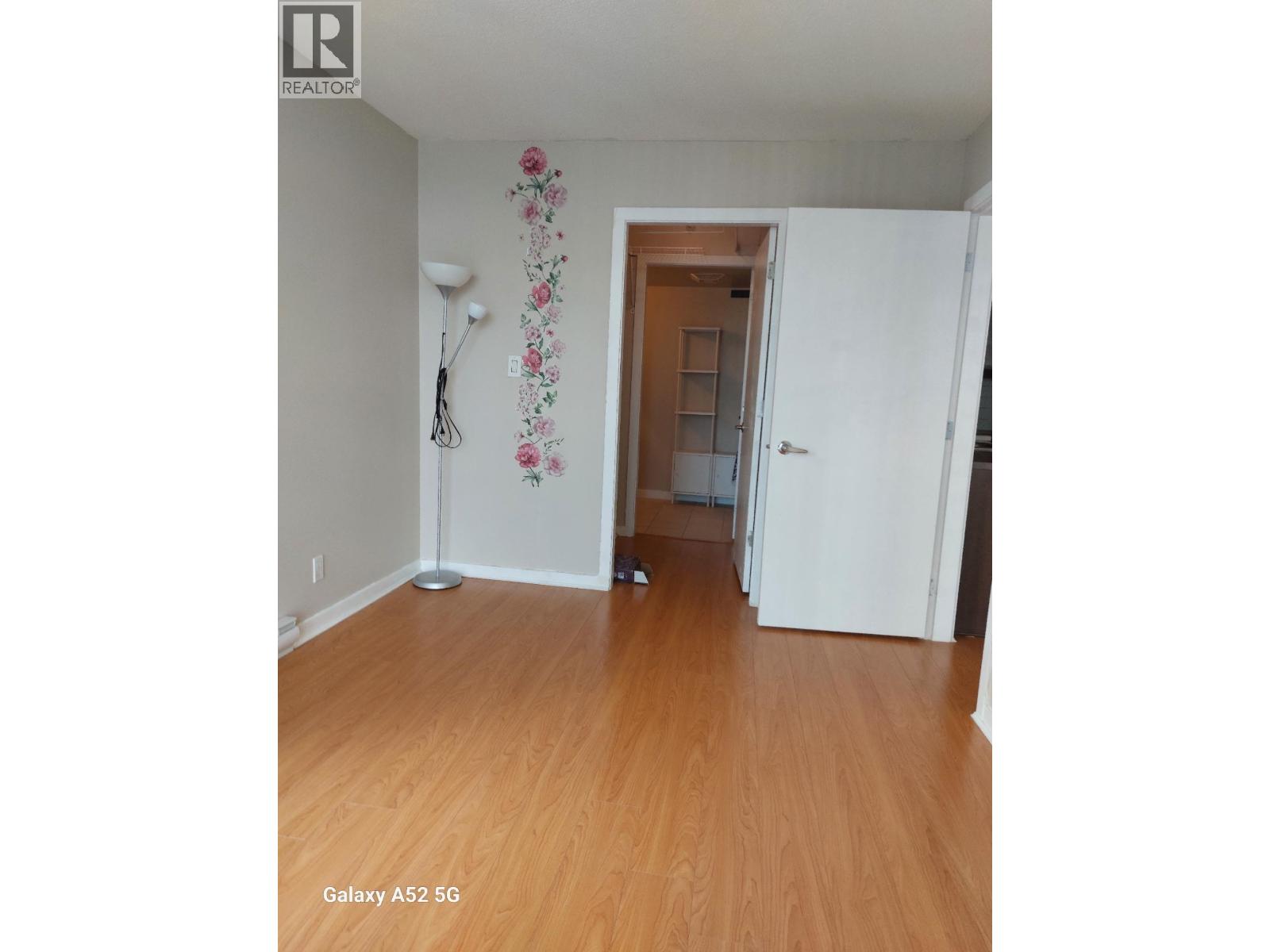 23xx 1178 Heffley Crescent, Coquitlam, British Columbia  V3B 0A7 - Photo 7 - R3057805