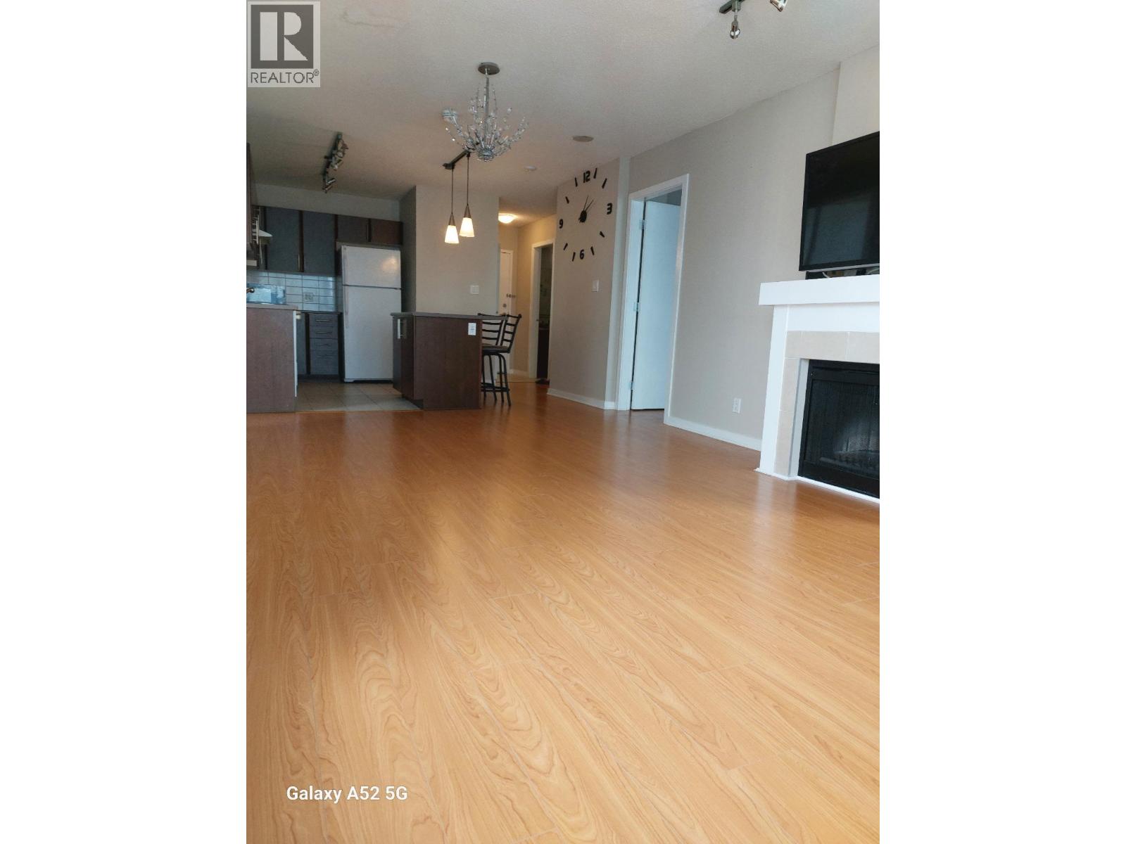 23xx 1178 Heffley Crescent, Coquitlam, British Columbia  V3B 0A7 - Photo 9 - R3057805
