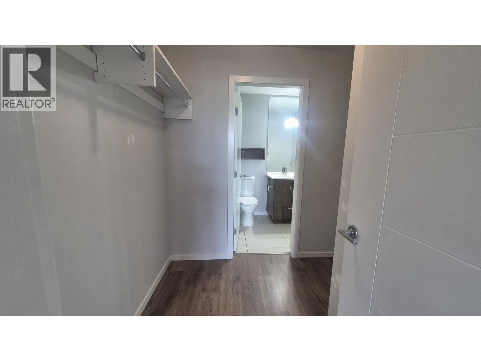 323 6283 Kingsway, Burnaby, British Columbia  V5J 0H3 - Photo 10 - R3057806