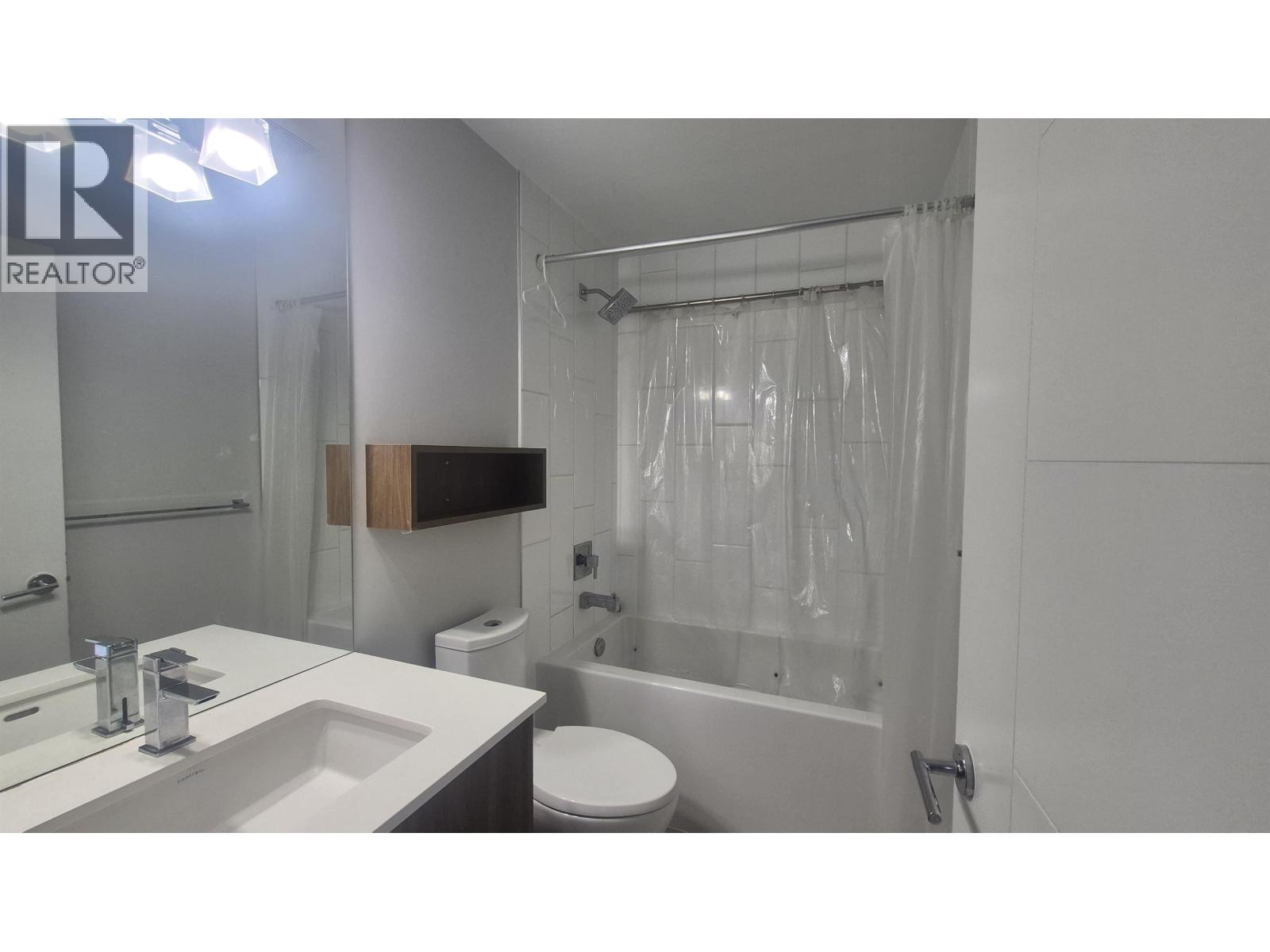 323 6283 Kingsway, Burnaby, British Columbia  V5J 0H3 - Photo 12 - R3057806