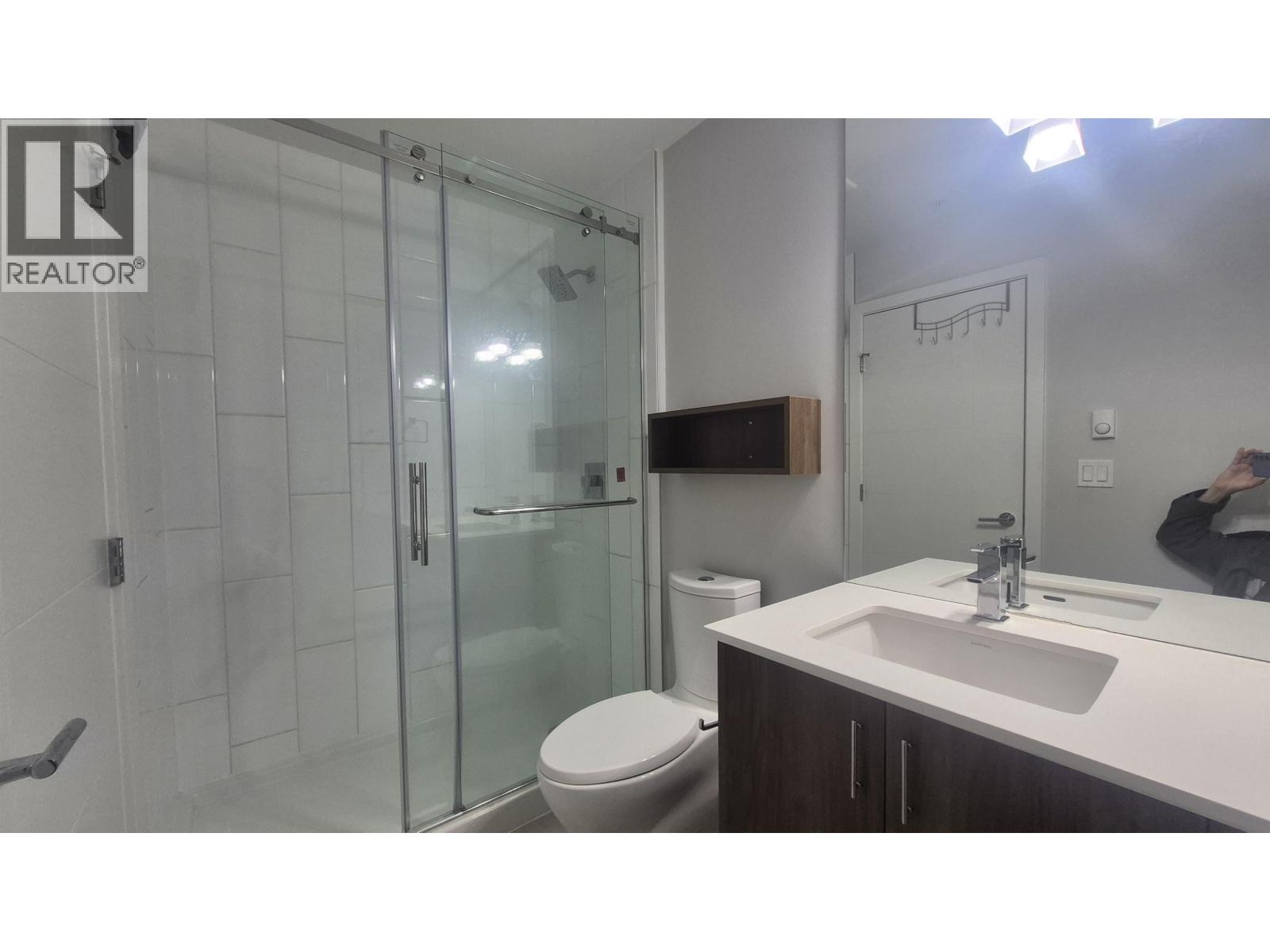 323 6283 Kingsway, Burnaby, British Columbia  V5J 0H3 - Photo 13 - R3057806