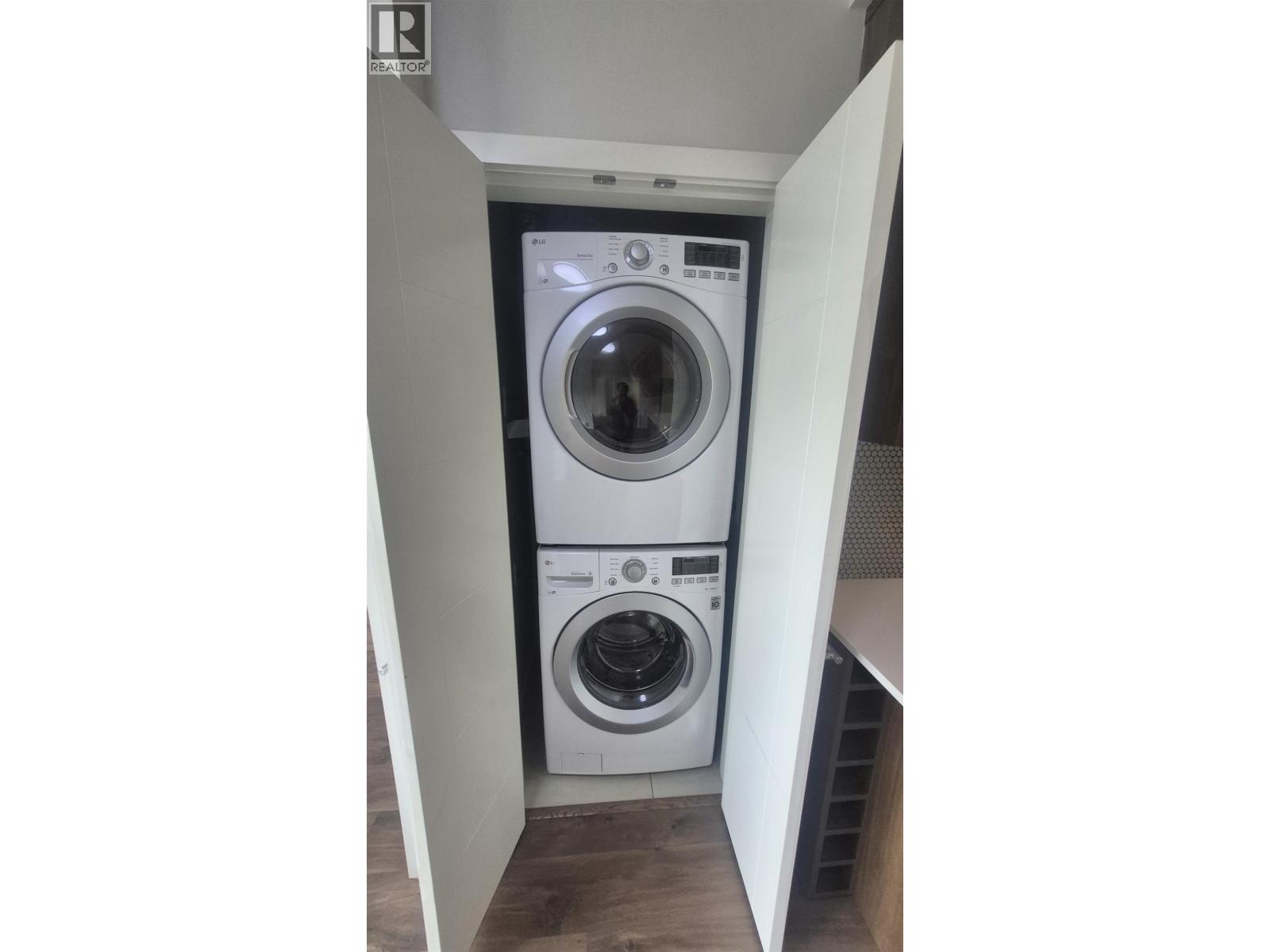 323 6283 Kingsway, Burnaby, British Columbia  V5J 0H3 - Photo 14 - R3057806