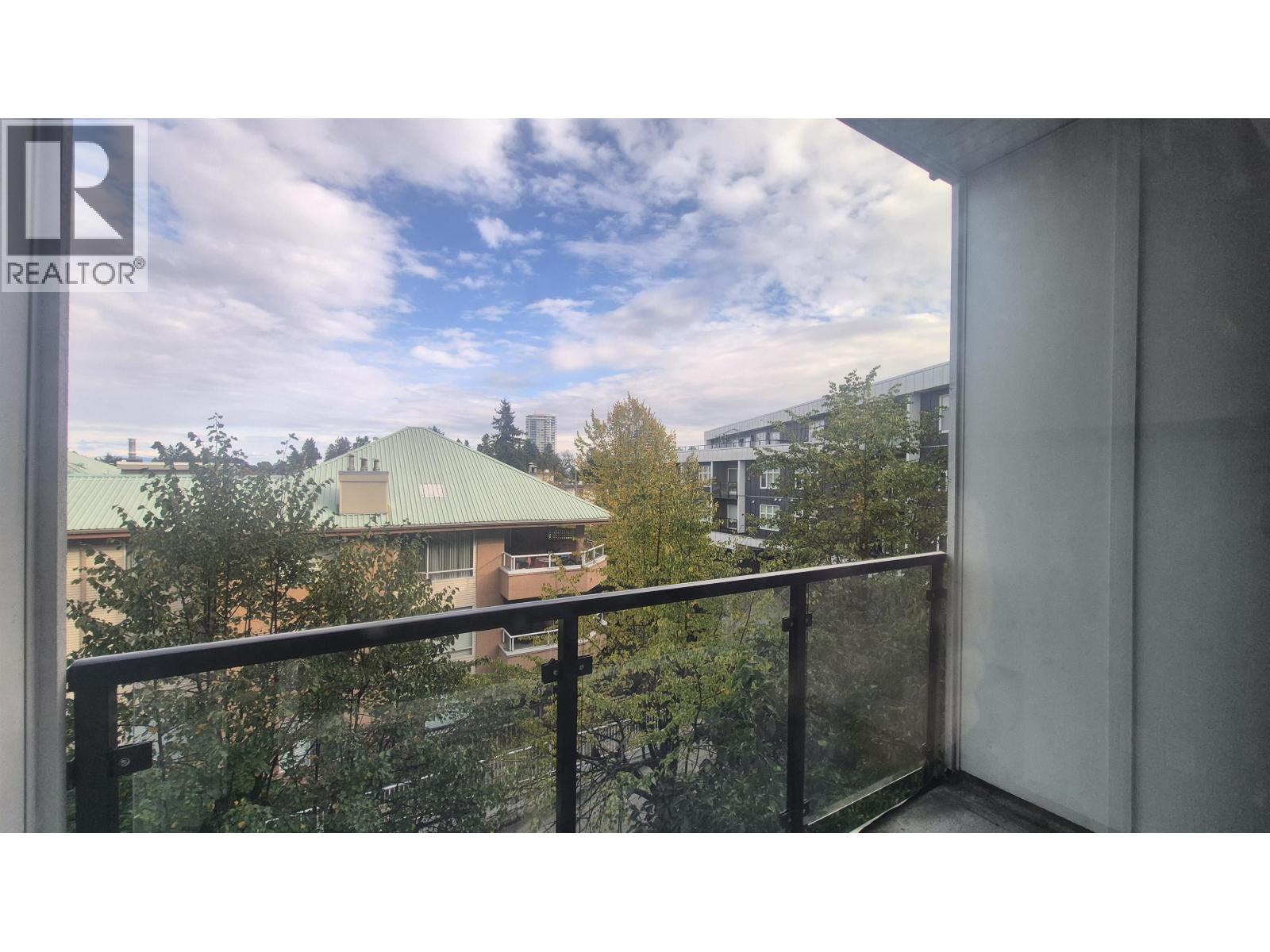 323 6283 Kingsway, Burnaby, British Columbia  V5J 0H3 - Photo 15 - R3057806