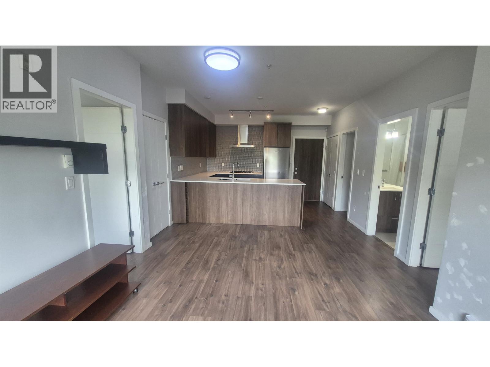 323 6283 Kingsway, Burnaby, British Columbia  V5J 0H3 - Photo 5 - R3057806