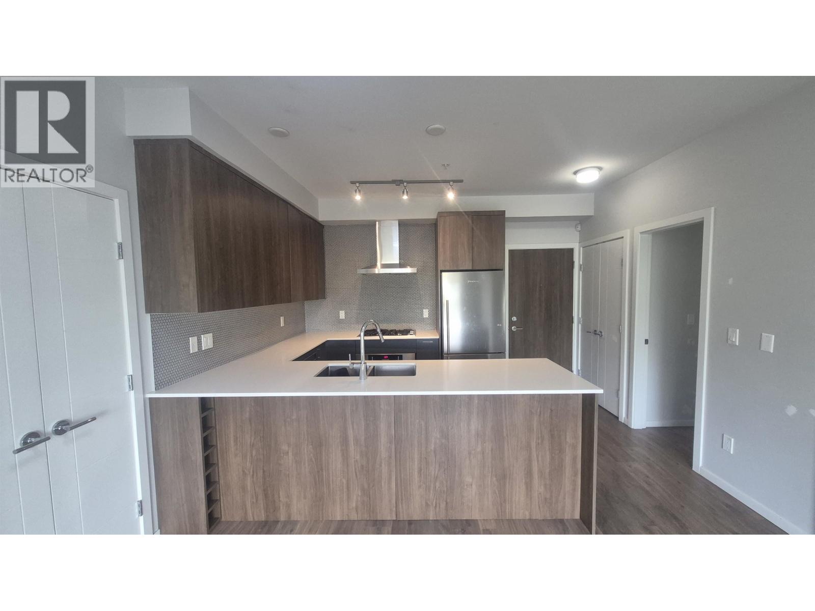 323 6283 Kingsway, Burnaby, British Columbia  V5J 0H3 - Photo 6 - R3057806