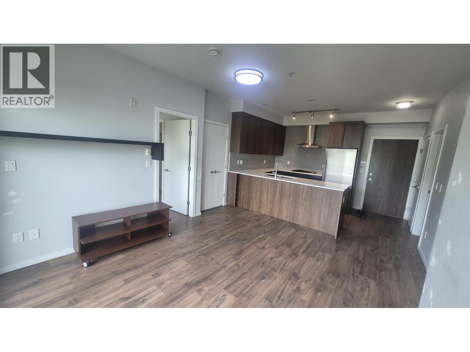 323 6283 Kingsway, Burnaby, British Columbia  V5J 0H3 - Photo 7 - R3057806