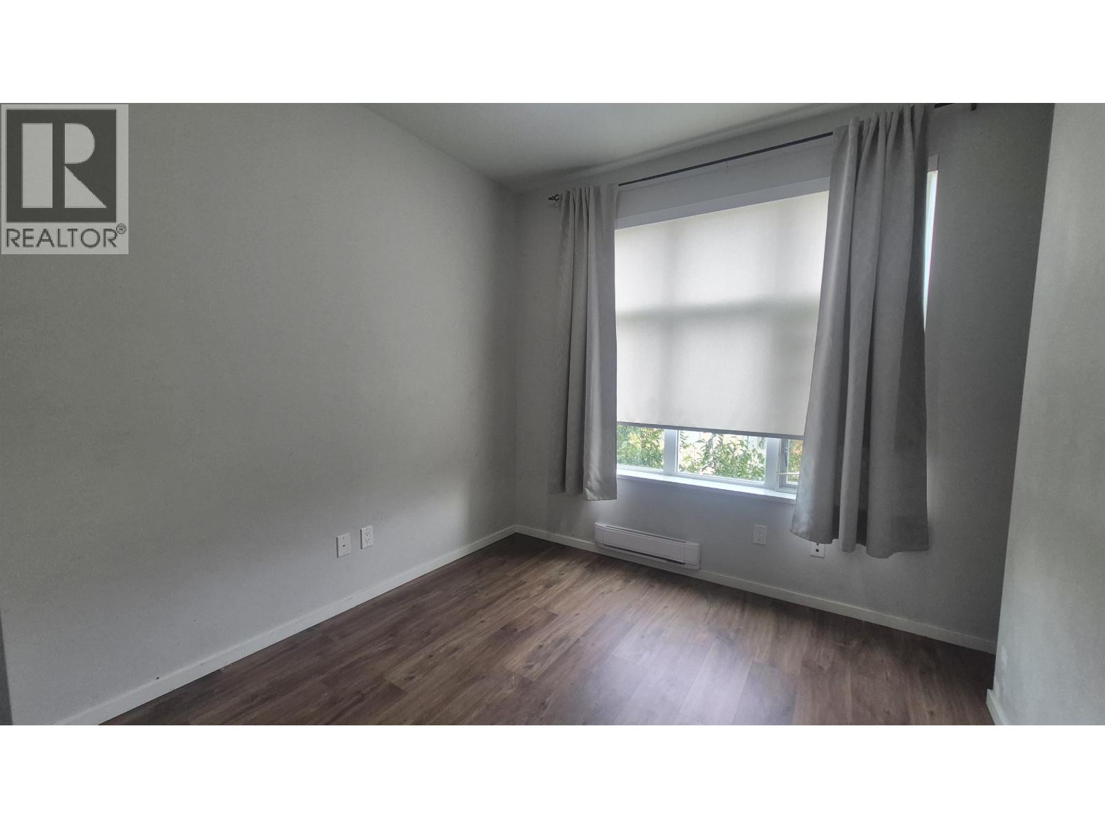 323 6283 Kingsway, Burnaby, British Columbia  V5J 0H3 - Photo 8 - R3057806