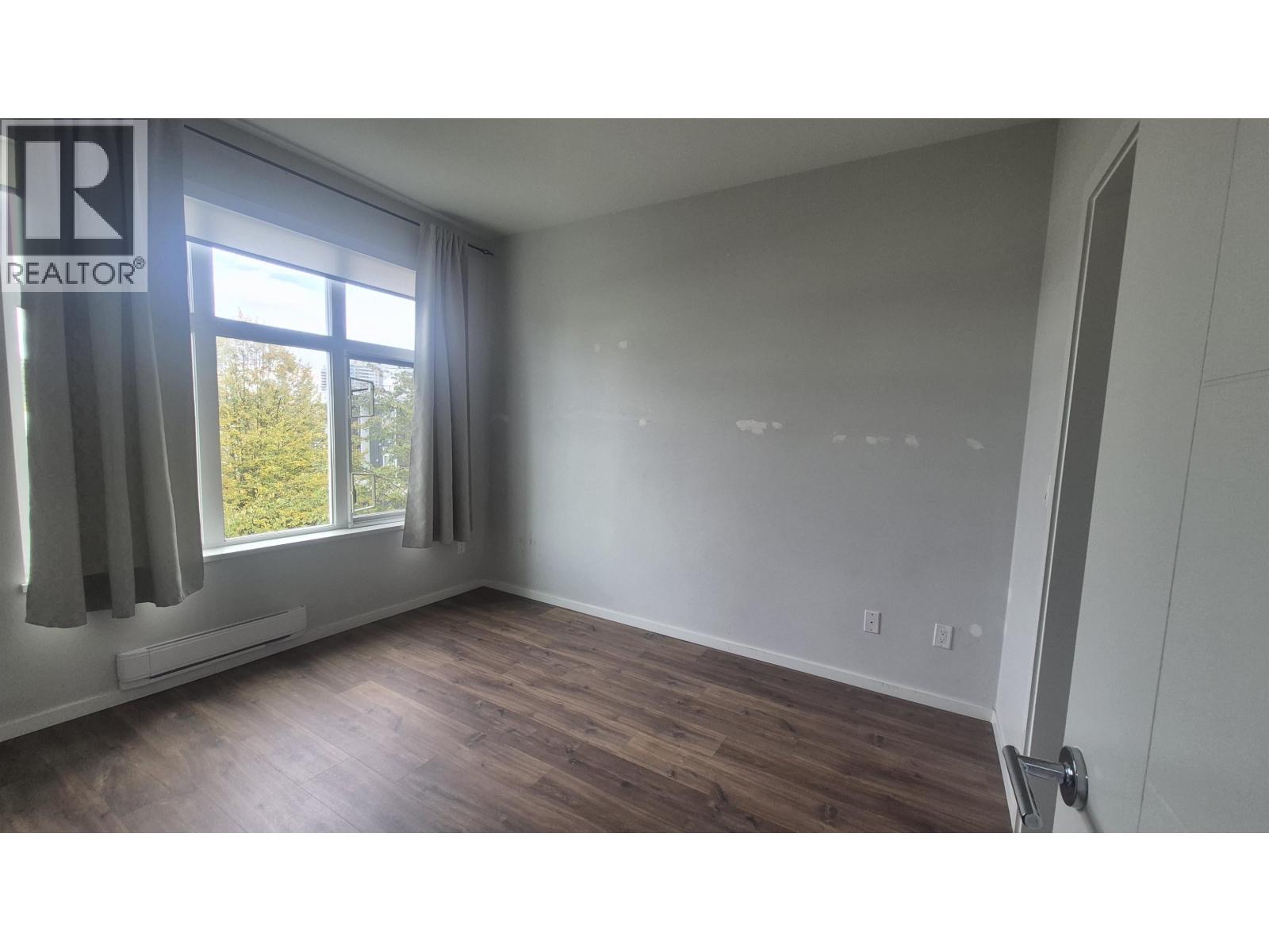 323 6283 Kingsway, Burnaby, British Columbia  V5J 0H3 - Photo 9 - R3057806