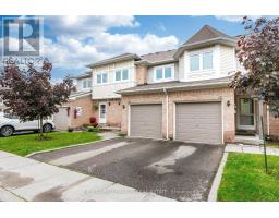 75 - 13 WICKSTEAD COURT, Brampton, Ontario