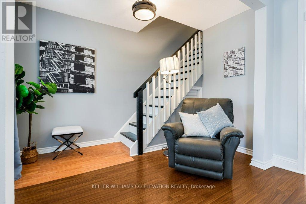 14 Minto Avenue, Hamilton, Ontario  L8L 6E2 - Photo 10 - X12460049