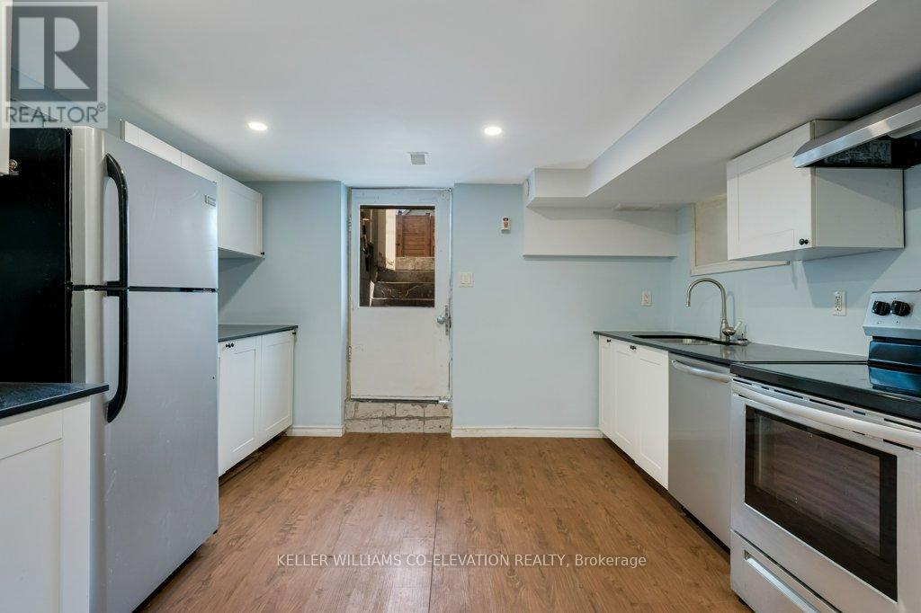 14 Minto Avenue, Hamilton, Ontario  L8L 6E2 - Photo 29 - X12460049