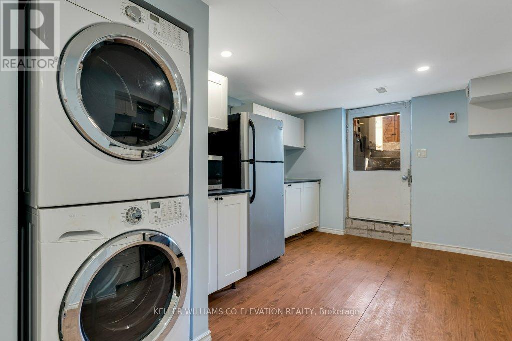 14 Minto Avenue, Hamilton, Ontario  L8L 6E2 - Photo 33 - X12460049