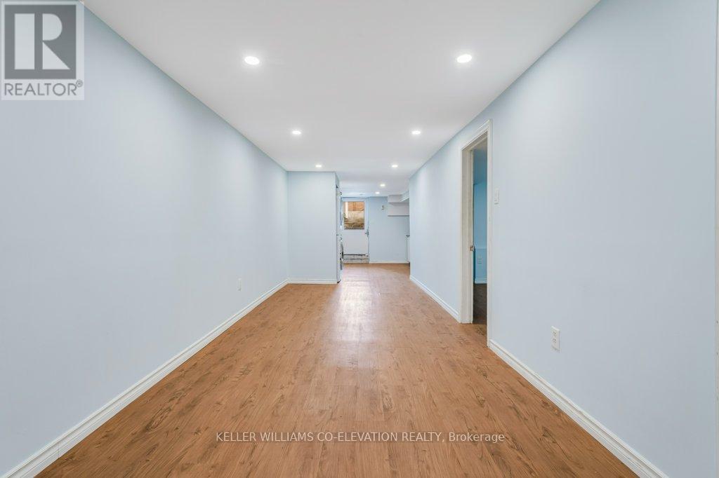 14 Minto Avenue, Hamilton, Ontario  L8L 6E2 - Photo 35 - X12460049