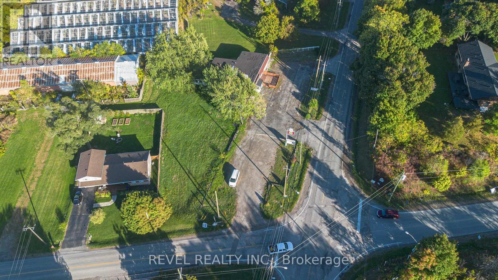 5391 King Street, Lincoln, Ontario  L0R 1B3 - Photo 5 - X12460057