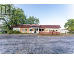 5391 KING STREET, Lincoln, Ontario