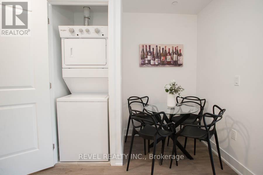825 - 575 Conklin Road, Brantford, Ontario  N3T 0B9 - Photo 11 - X12460069