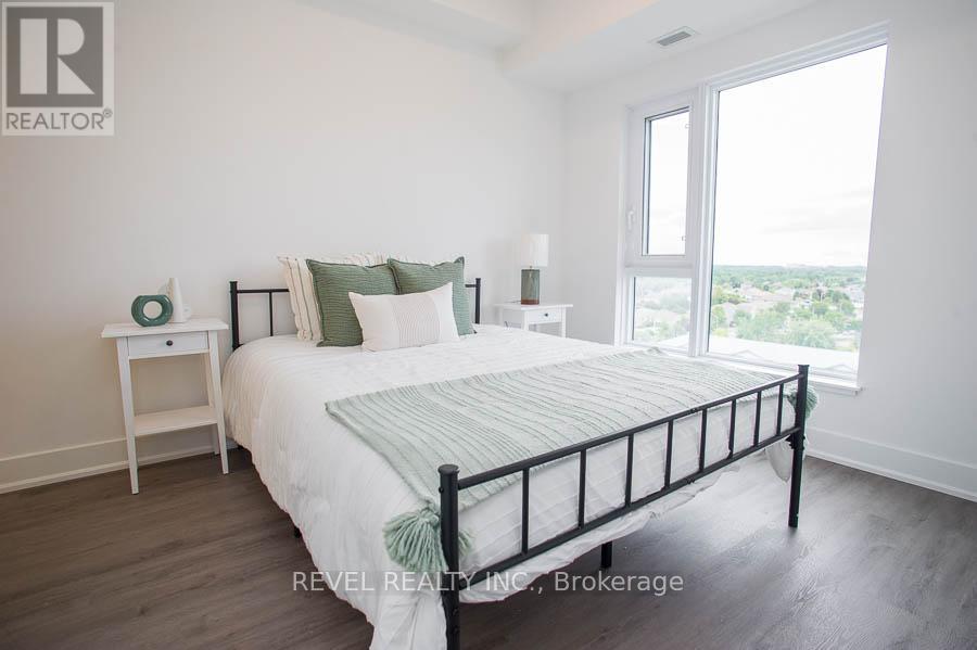 825 - 575 Conklin Road, Brantford, Ontario  N3T 0B9 - Photo 12 - X12460069