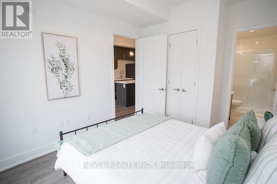825 - 575 Conklin Road, Brantford, Ontario  N3T 0B9 - Photo 13 - X12460069