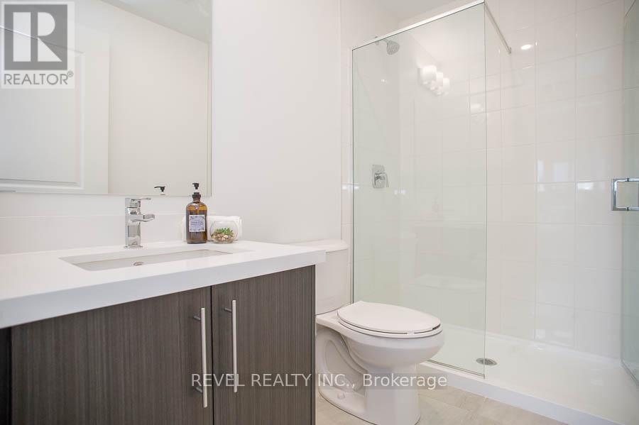 825 - 575 Conklin Road, Brantford, Ontario  N3T 0B9 - Photo 14 - X12460069