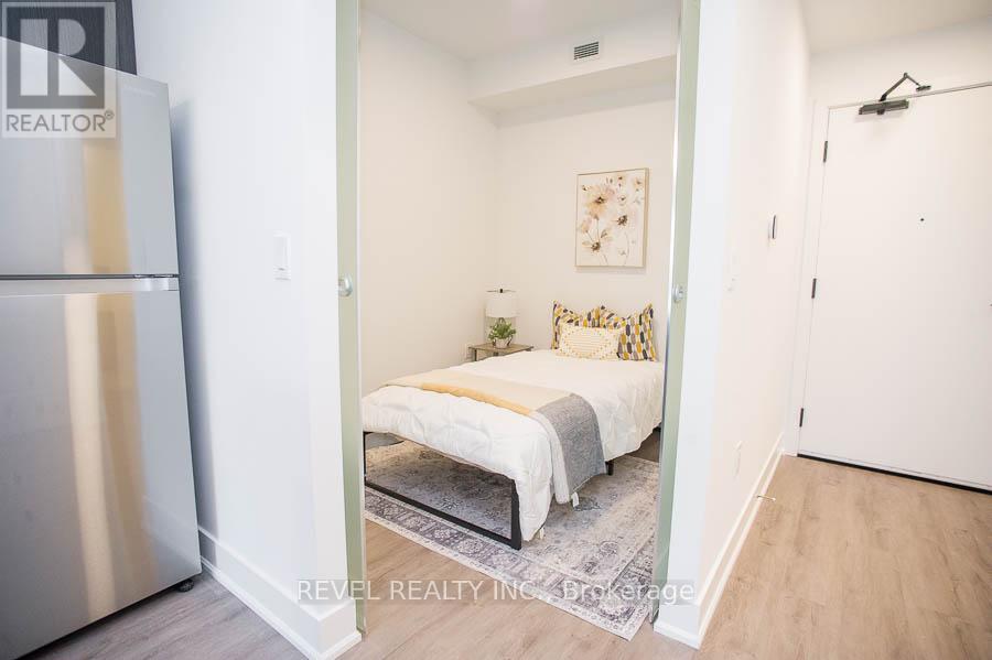 825 - 575 Conklin Road, Brantford, Ontario  N3T 0B9 - Photo 15 - X12460069