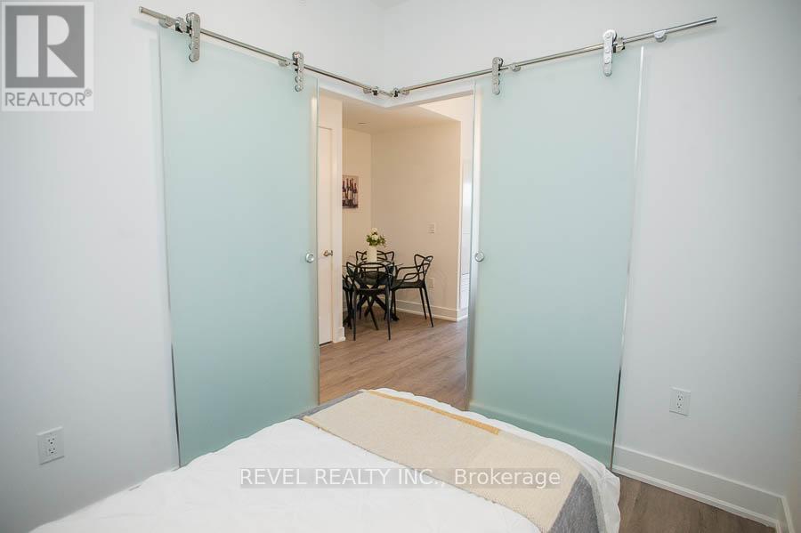 825 - 575 Conklin Road, Brantford, Ontario  N3T 0B9 - Photo 17 - X12460069