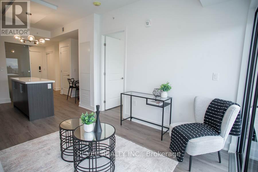 825 - 575 Conklin Road, Brantford, Ontario  N3T 0B9 - Photo 7 - X12460069