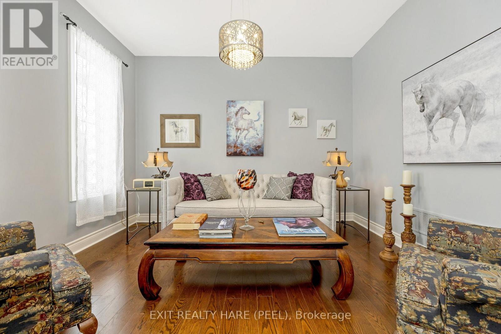 17 Anderson Avenue, Mono, Ontario  L9W 6W6 - Photo 10 - X12460070
