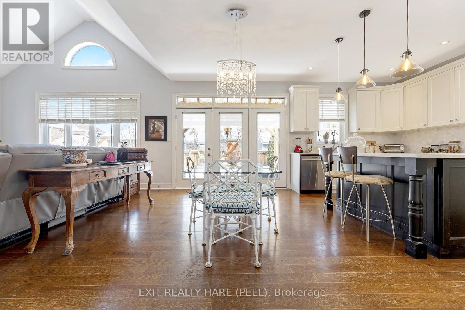 17 Anderson Avenue, Mono, Ontario  L9W 6W6 - Photo 15 - X12460070