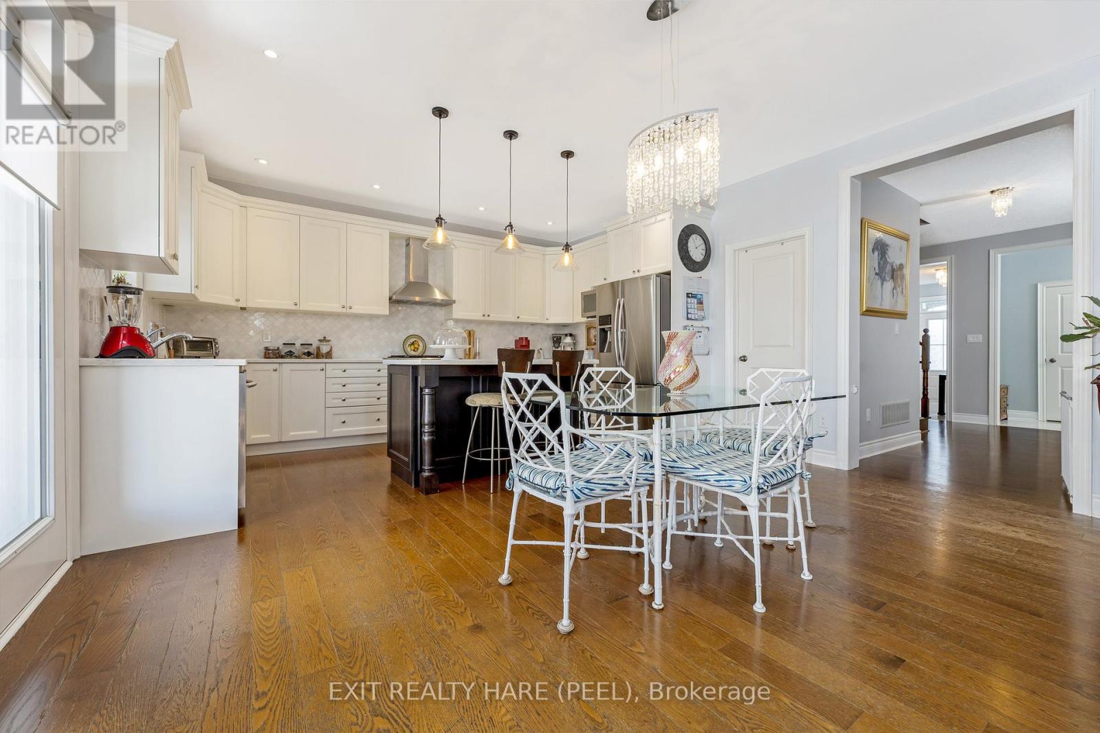 17 Anderson Avenue, Mono, Ontario  L9W 6W6 - Photo 16 - X12460070