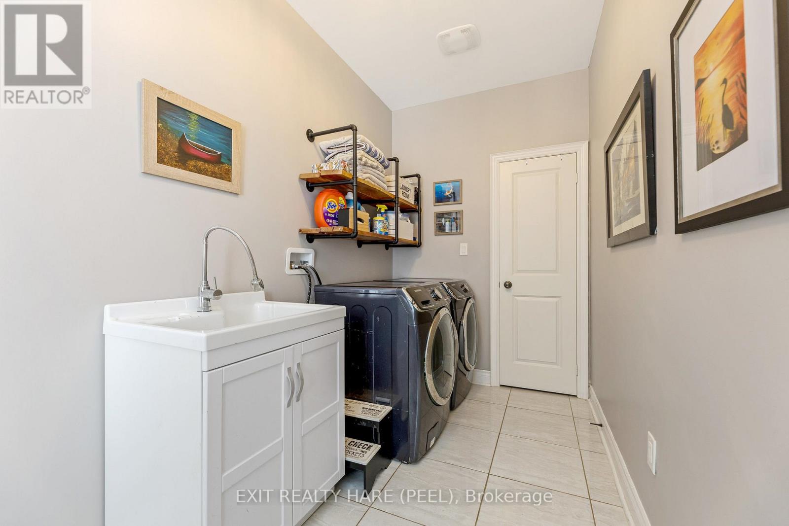 17 Anderson Avenue, Mono, Ontario  L9W 6W6 - Photo 32 - X12460070
