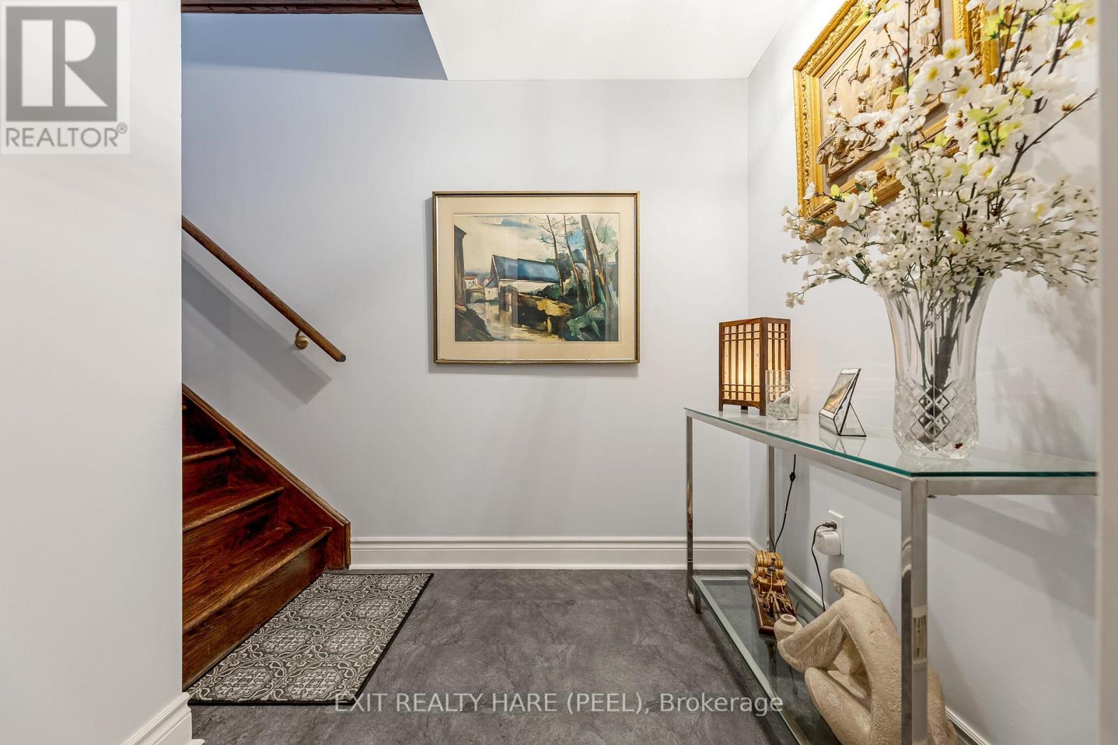 17 Anderson Avenue, Mono, Ontario  L9W 6W6 - Photo 37 - X12460070