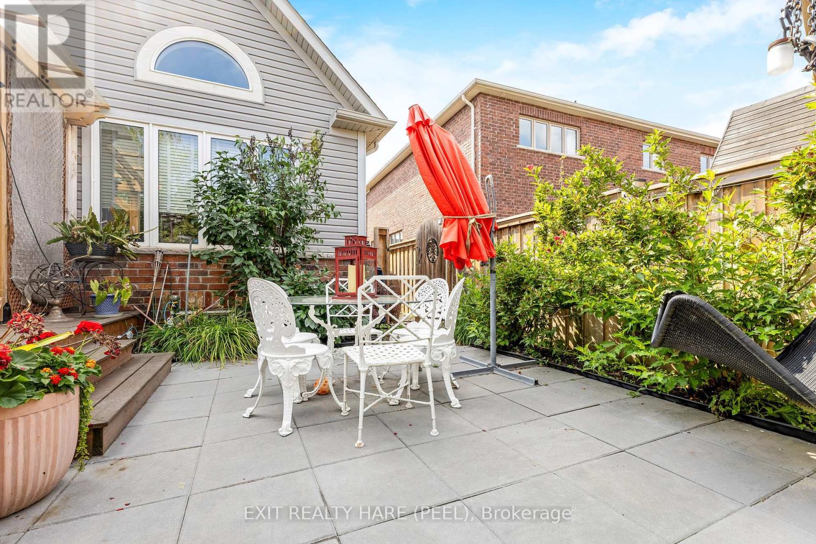 17 Anderson Avenue, Mono, Ontario  L9W 6W6 - Photo 42 - X12460070