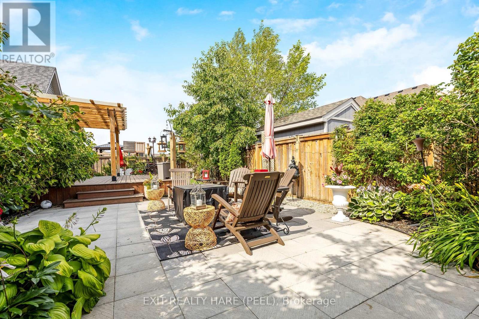 17 Anderson Avenue, Mono, Ontario  L9W 6W6 - Photo 44 - X12460070