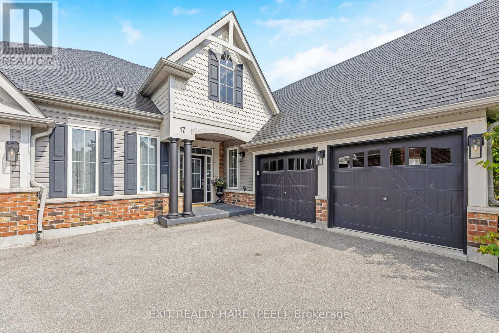 17 Anderson Avenue, Mono, Ontario  L9W 6W6 - Photo 5 - X12460070