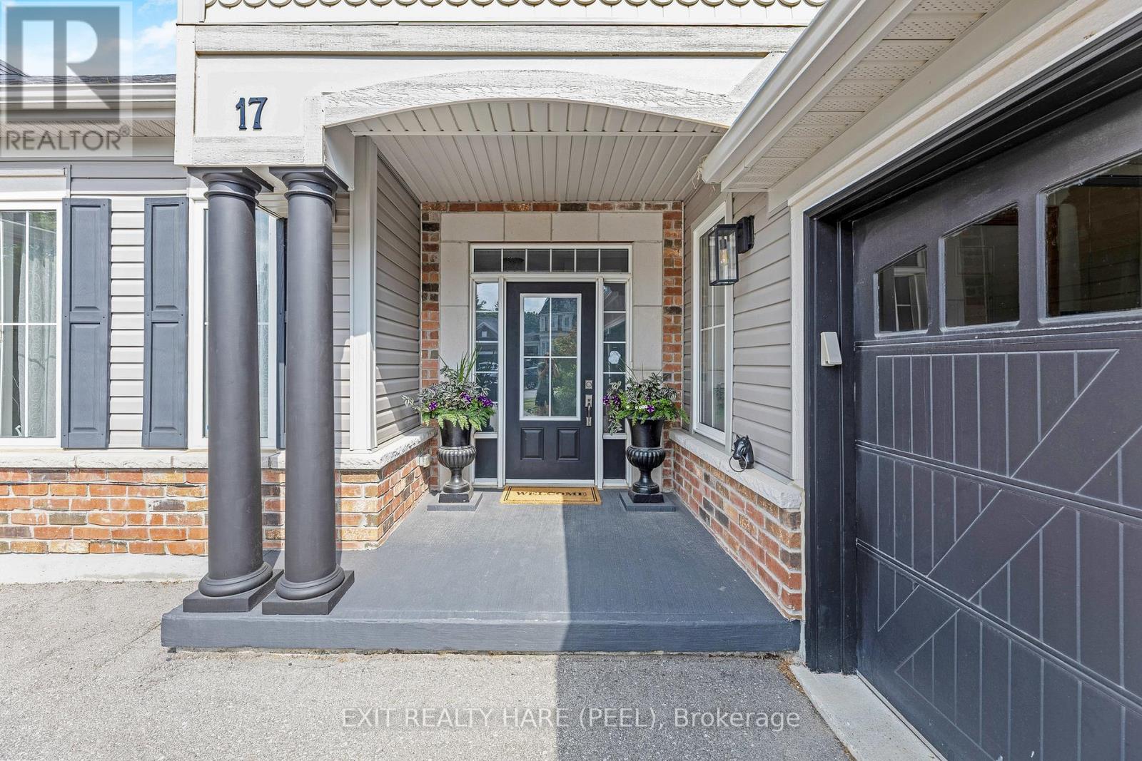 17 Anderson Avenue, Mono, Ontario  L9W 6W6 - Photo 6 - X12460070