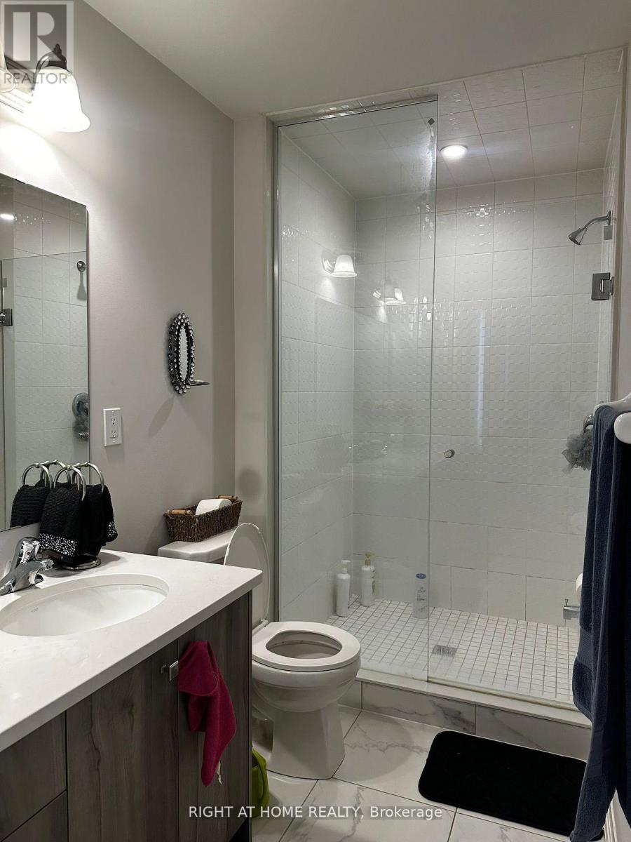 110 Yale Drive, Hamilton, Ontario  L0R 1W0 - Photo 14 - X12460074