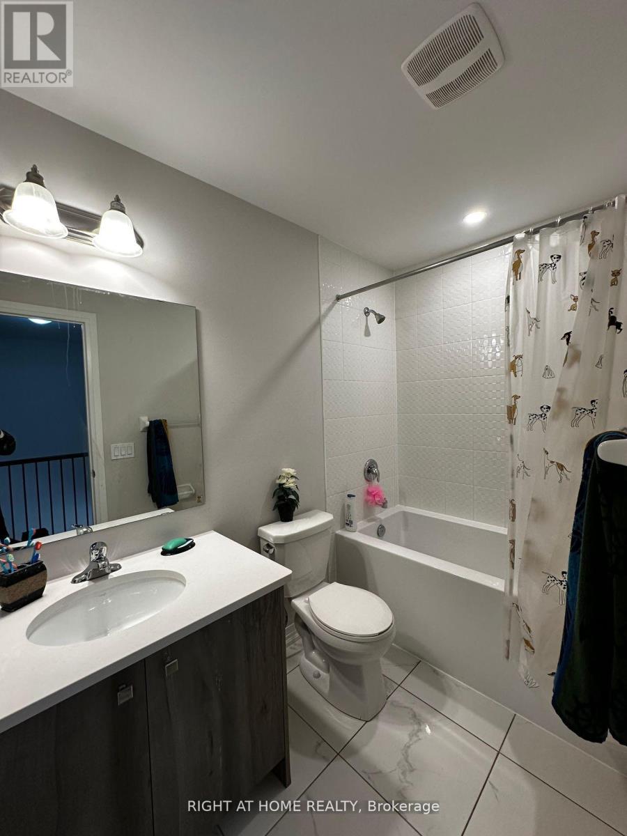110 Yale Drive, Hamilton, Ontario  L0R 1W0 - Photo 19 - X12460074