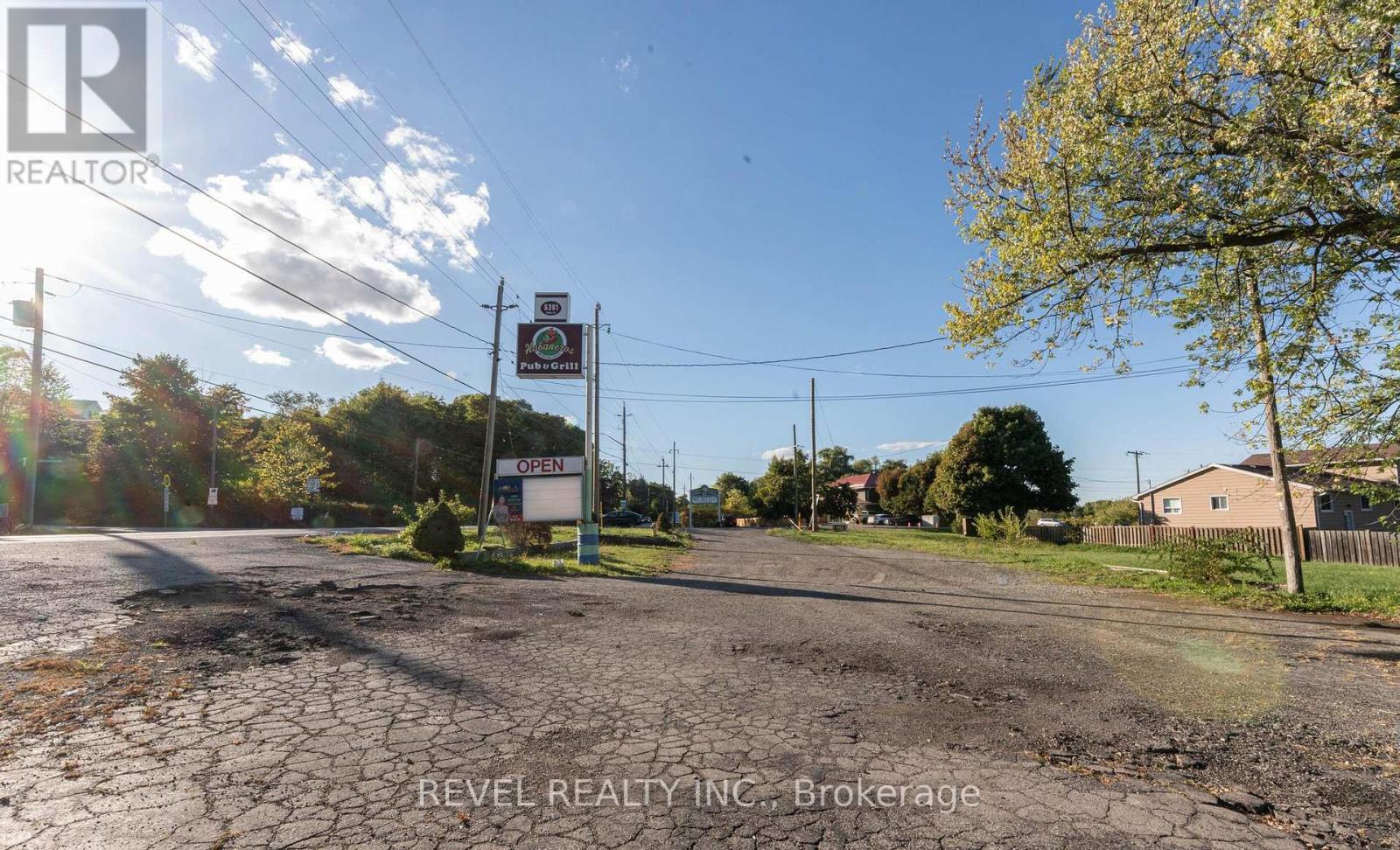 5391 King Street, Lincoln, Ontario  L0R 1B3 - Photo 8 - X12460093