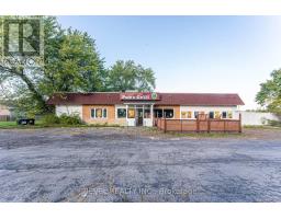5391 KING STREET, Lincoln, Ontario