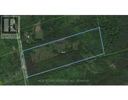 637519 PRINCE OF WALES ROAD, Mulmur, Ontario