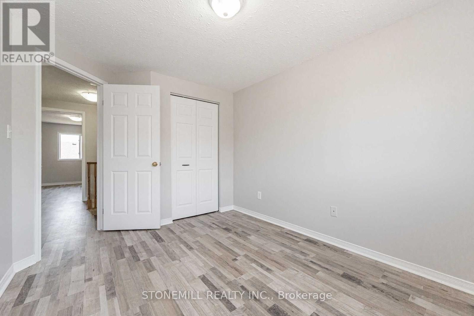 34 - 31 Schroder Crescent, Guelph, Ontario  N1E 7M6 - Photo 12 - X12460124