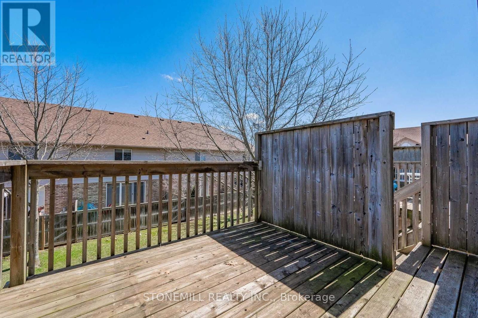 34 - 31 Schroder Crescent, Guelph, Ontario  N1E 7M6 - Photo 14 - X12460124