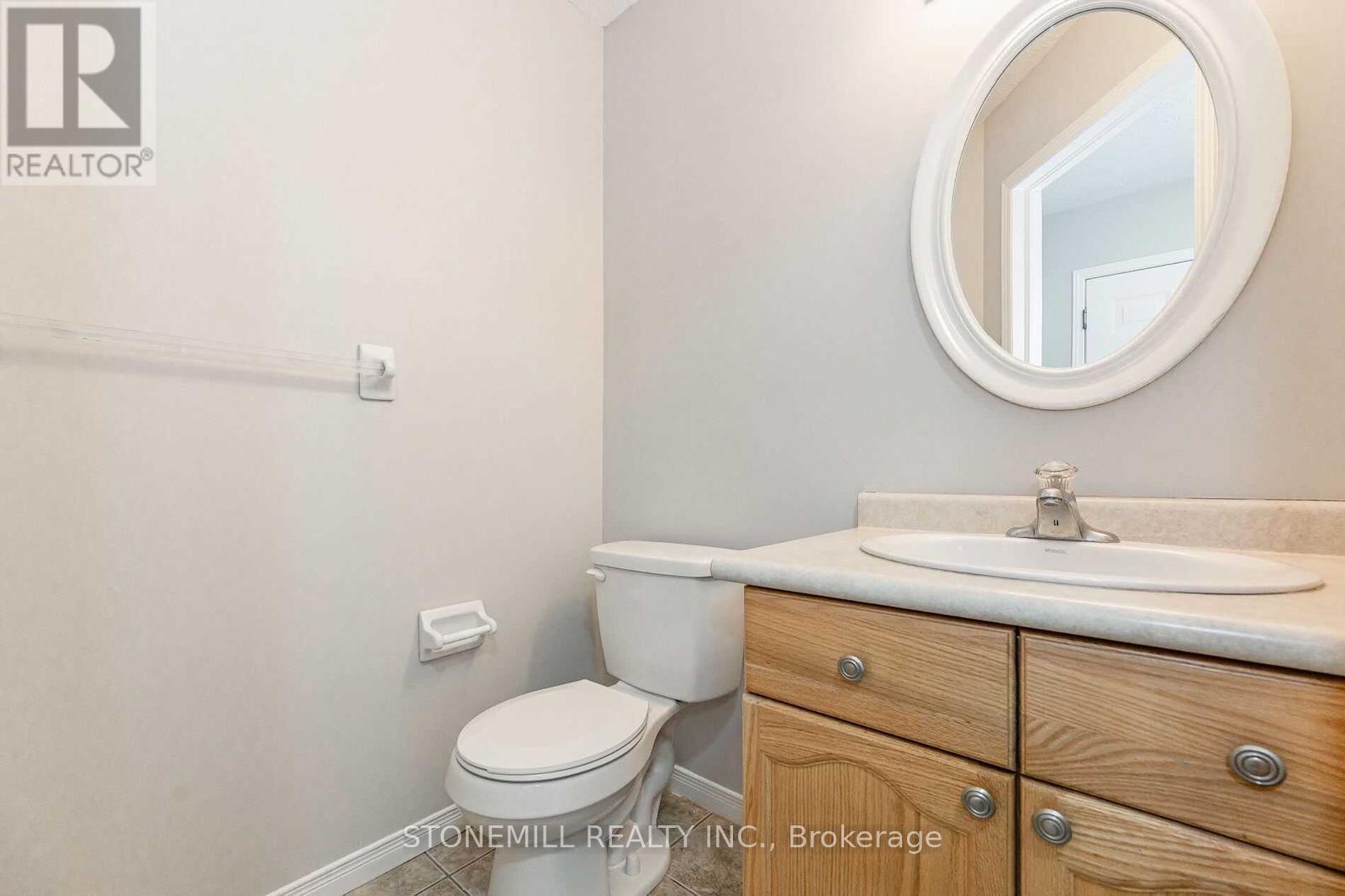 34 - 31 Schroder Crescent, Guelph, Ontario  N1E 7M6 - Photo 19 - X12460124