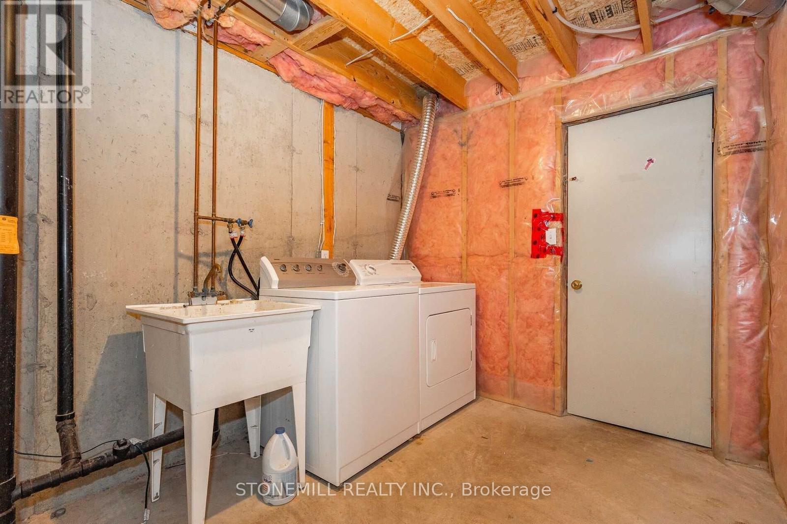 34 - 31 Schroder Crescent, Guelph, Ontario  N1E 7M6 - Photo 21 - X12460124