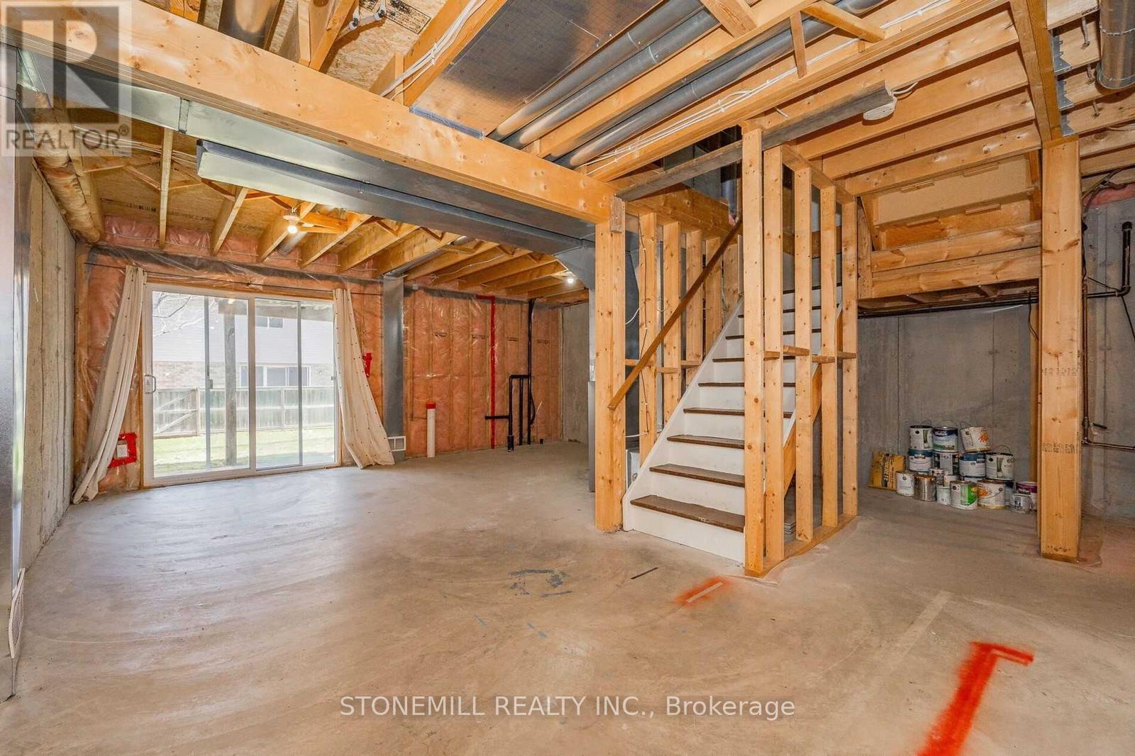 34 - 31 Schroder Crescent, Guelph, Ontario  N1E 7M6 - Photo 22 - X12460124