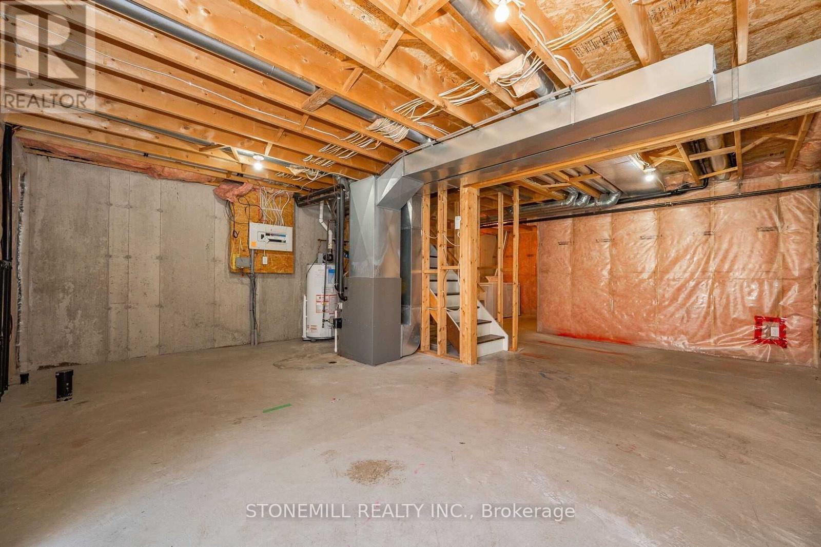 34 - 31 Schroder Crescent, Guelph, Ontario  N1E 7M6 - Photo 23 - X12460124